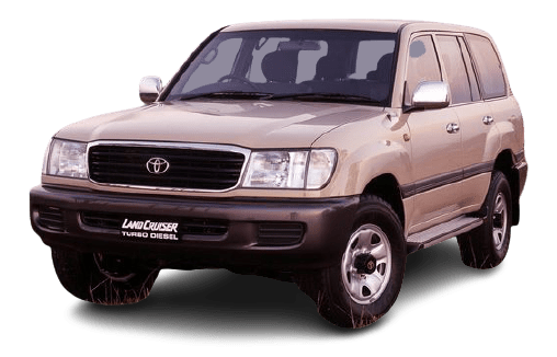 UNIWIPER-WIPER-BLADES-Toyota-Land Cruiser 100 Series-1998-1999-2000-2001-2002-2003-2004-2005-2006-2007-RearTailgate